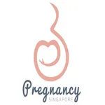 PCOS Calculator icon