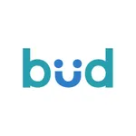 Budify - Local Travel Curator icon