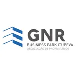 GNR Itupeva icon