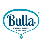 Bulla Dairy Farmer icon