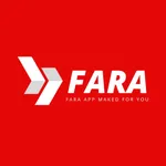 Fara - فرة icon