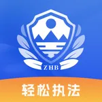 陕西天地车人 icon