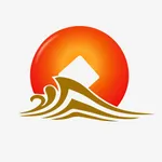 金运商城 icon