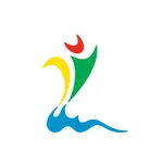 Shetland Recreational Trust icon