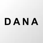 DANA - Arboleda icon