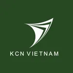 KCN CRM icon