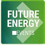 Future Energy Events icon