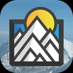 UT Waterproofing icon