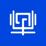 竹鹰 icon