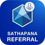 Sathapana Referral icon