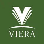 Explore Viera icon