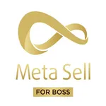 Metasell For Boss icon