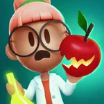 Gardening Lab icon