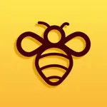 Bee Translation - Translator icon