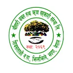 Chautari Smart Banking icon