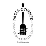 Pasta Corner icon