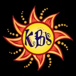 KB's Burritos icon