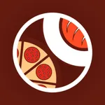 CheeseRice icon