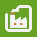 全商1級・日商2級 原価計算・工業簿記-実践問題の学習で合格 icon