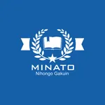 MinatoNihongo icon