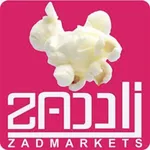 ZadMarkets icon