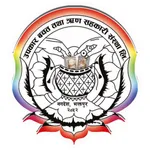 Upakar Smart Banking icon