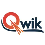 Qwik Rider icon