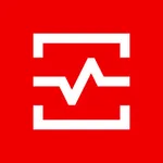 BECKHOFF Diagnostics icon