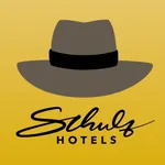 Schulz Hotels icon