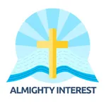 Almighty Interest icon