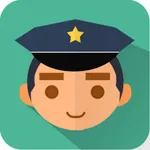 宝贝梦想家 icon