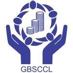 Gramin Balmiki Smart Banking icon