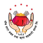 Panch Tara Smart Banking icon