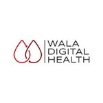 WalaDigital - Blood Donation icon