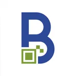 Balabaqsha for Organizations icon