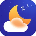 One Fire Sleep icon