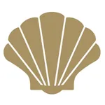 Palasiet Wellness & Thalasso icon