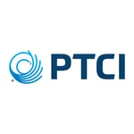 PTCI WiFi icon