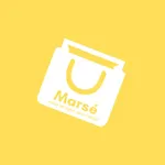 marsé icon