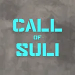 Call of Suli icon