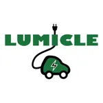 Lumicle icon