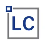 Lavelle Link icon