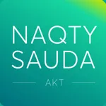 NaqtySaudaAkt icon