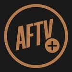 AFTV+ icon