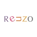 Renzo - Hotel Operating System icon