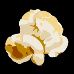 Popcorn - Streaming Guide icon