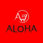 Aloha Shopping icon