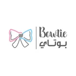 Bowtie | بوتاي للهدايا icon