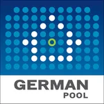 German Pool Smart Control icon