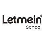 LetMeIn School icon